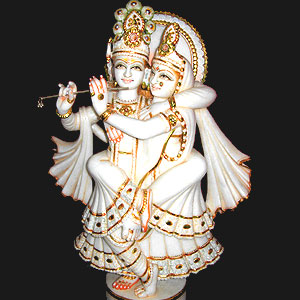 Manufacturers Exporters and Wholesale Suppliers of Marble Handicraft   C Rishikesh Uttarakhand
